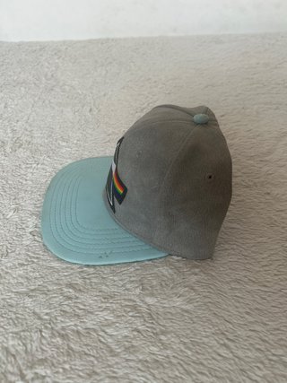 Gorra