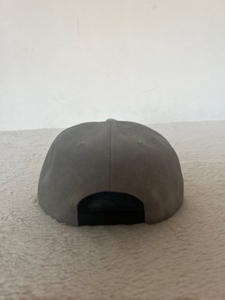 Gorra