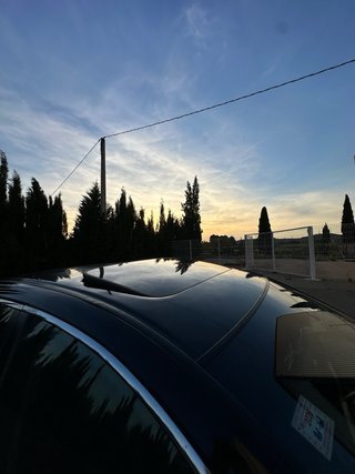 Honda Accord 2006