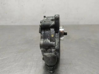 Depresor freno / bomba vacio VOLKSWAGEN TOURAN