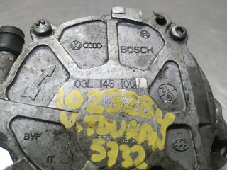 Depresor freno / bomba vacio VOLKSWAGEN TOURAN