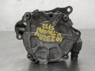 Depresor freno / bomba vacio VOLKSWAGEN TOURAN