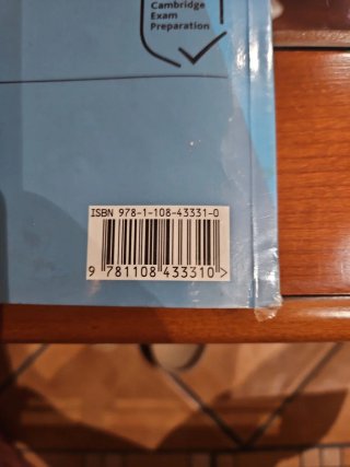 Prepare Level 5 Student's Book