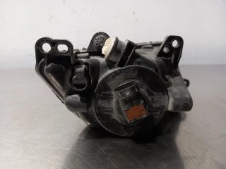 Faro antiniebla derecho SEAT IBIZA BERLINA (6J5)