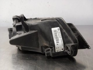 Faro antiniebla derecho SEAT IBIZA BERLINA (6J5)