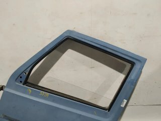 Puerta delantera izquierda MERCEDES-BENZ MB 100 D
