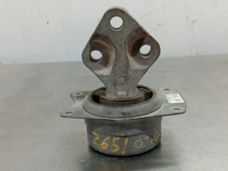 Soporte motor OPEL INSIGNIA BERLINA