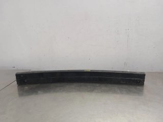 Refuerzo paragolpes delantero NISSAN MICRA (K14)