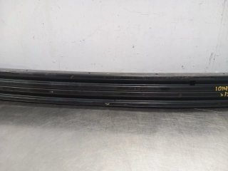 Refuerzo paragolpes delantero NISSAN MICRA (K14)