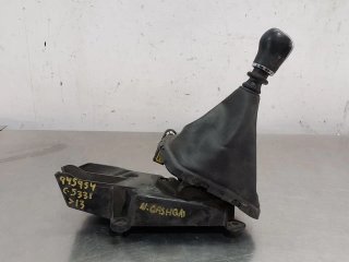 Palanca cambio NISSAN QASHQAI (J11E)