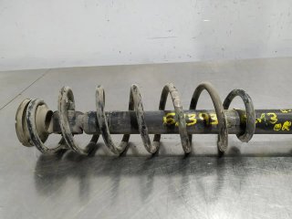 Amortiguador trasero derecho AUDI A3 (8L)