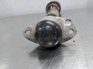 Amortiguador trasero derecho AUDI A3 (8L)