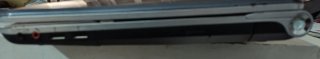 Sony vaio