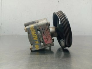 Bomba direccion NISSAN ALMERA (N16/E)