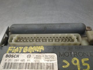 Centralita motor uce FIAT BRAVA (182)