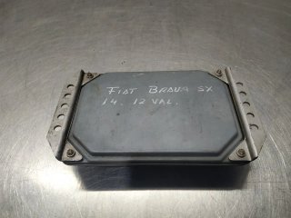 Centralita motor uce FIAT BRAVA (182)