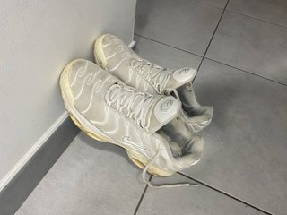 Nike Tn Talla 43