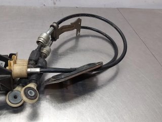Palanca cambio TOYOTA YARIS (KSP1/NLP1/NSP1)