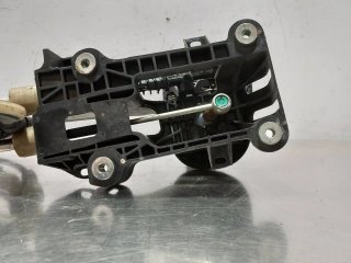Palanca cambio TOYOTA YARIS (KSP1/NLP1/NSP1)