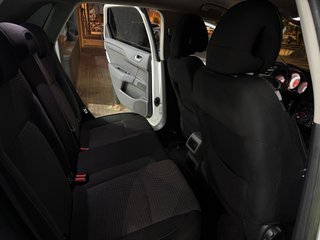 Citroen C4 2015