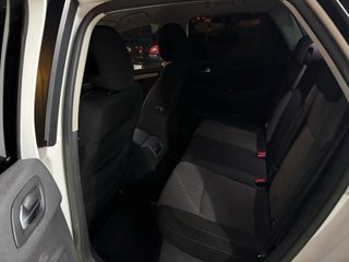 Citroen C4 2015