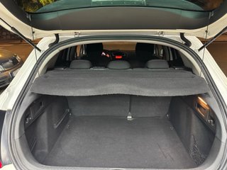 Citroen C4 2015