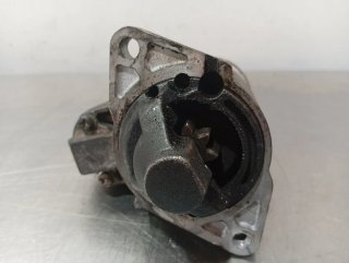 Motor arranque SUZUKI GRAND VITARA (JB/JT)