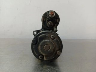 Motor arranque SUZUKI GRAND VITARA (JB/JT)