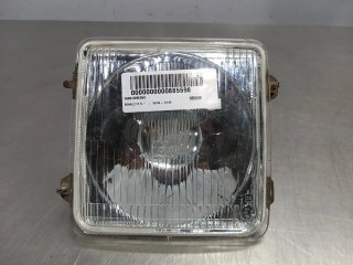 Faro derecho RENAULT