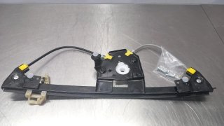 Elevalunas trasero derecho BMW SERIE 3 BERLINA