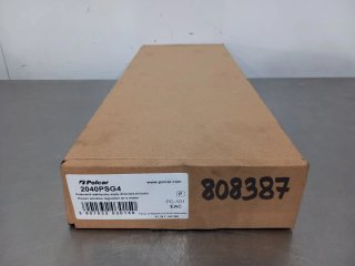 Elevalunas trasero derecho BMW SERIE 3 BERLINA