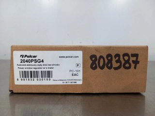 Elevalunas trasero derecho BMW SERIE 3 BERLINA