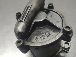 Depresor freno / bomba vacio OPEL KADETT E