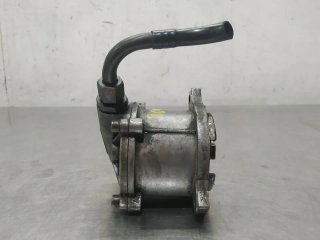 Depresor freno / bomba vacio OPEL KADETT E