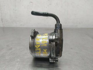 Depresor freno / bomba vacio OPEL KADETT E