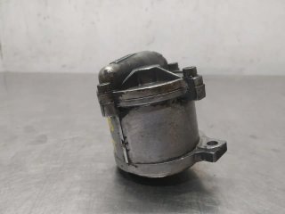 Depresor freno / bomba vacio OPEL KADETT E