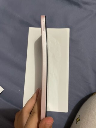 Xiaomi Redmi 13 Negro
