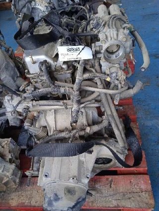 Motor mitsubishi space star (dg0) 1.3 otolp765723