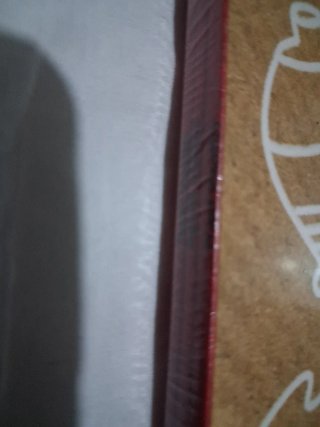 Matemáticas 3 Primaria