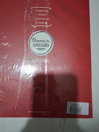 Matemáticas 3 Primaria