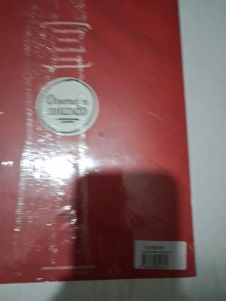 Matemáticas 3 Primaria