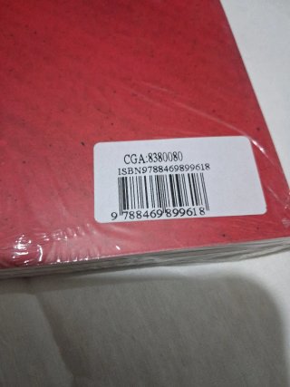 Matemáticas 3 Primaria