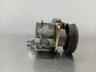Bomba direccion NISSAN MICRA (K11)