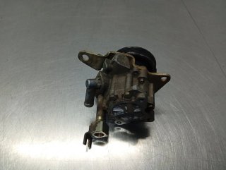 Bomba direccion NISSAN MICRA (K11)