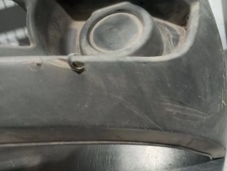Paragolpes delantero FORD TRANSIT FURGÓN (TT9)