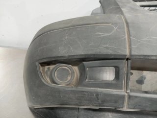 Paragolpes delantero FORD TRANSIT FURGÓN (TT9)