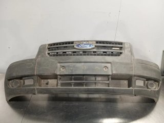 Paragolpes delantero FORD TRANSIT FURGÓN (TT9)