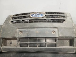 Paragolpes delantero FORD TRANSIT FURGÓN (TT9)