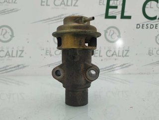 265748 97107192 válvula egr opel corsa b swing