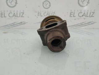 265748 97107192 válvula egr opel corsa b swing